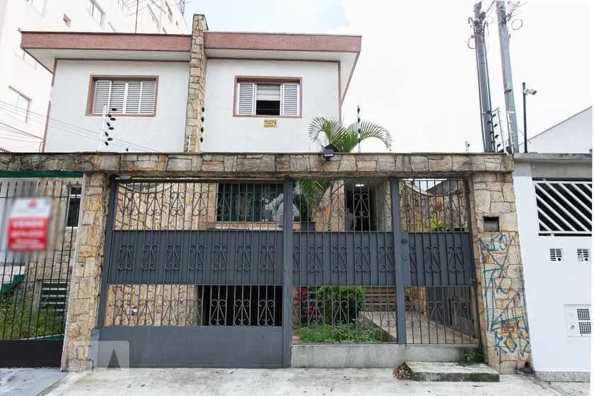 Casa, 4 quartos, 214 m² - Foto 93