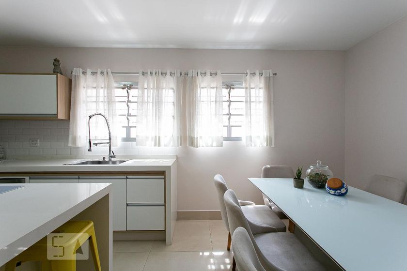 Casa, 4 quartos, 214 m² - Foto 43