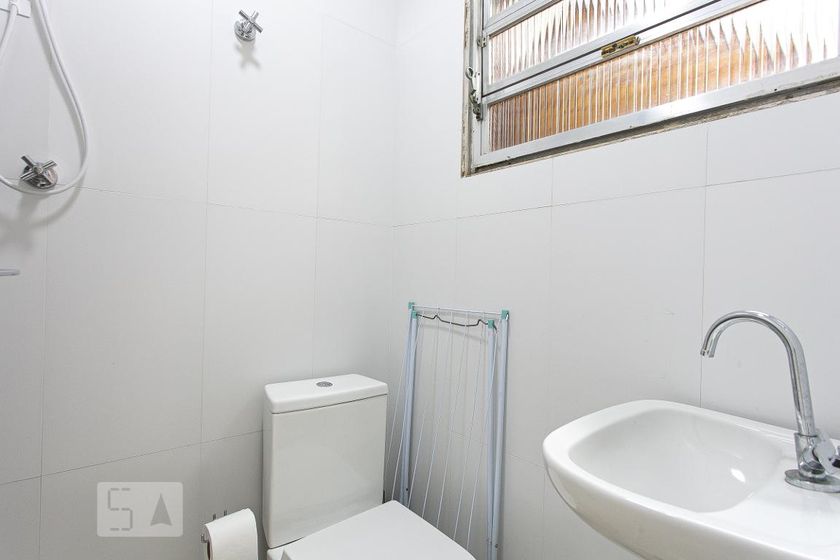 Casa, 4 quartos, 214 m² - Foto 58