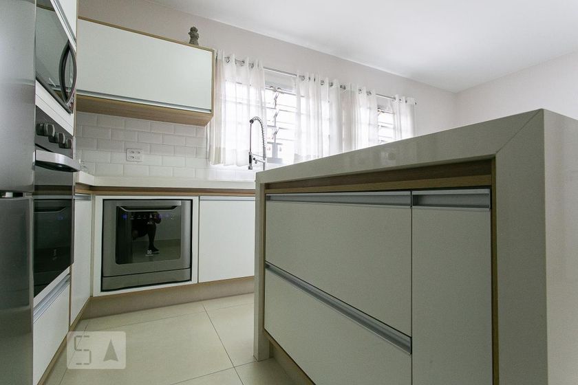 Casa, 4 quartos, 214 m² - Foto 51