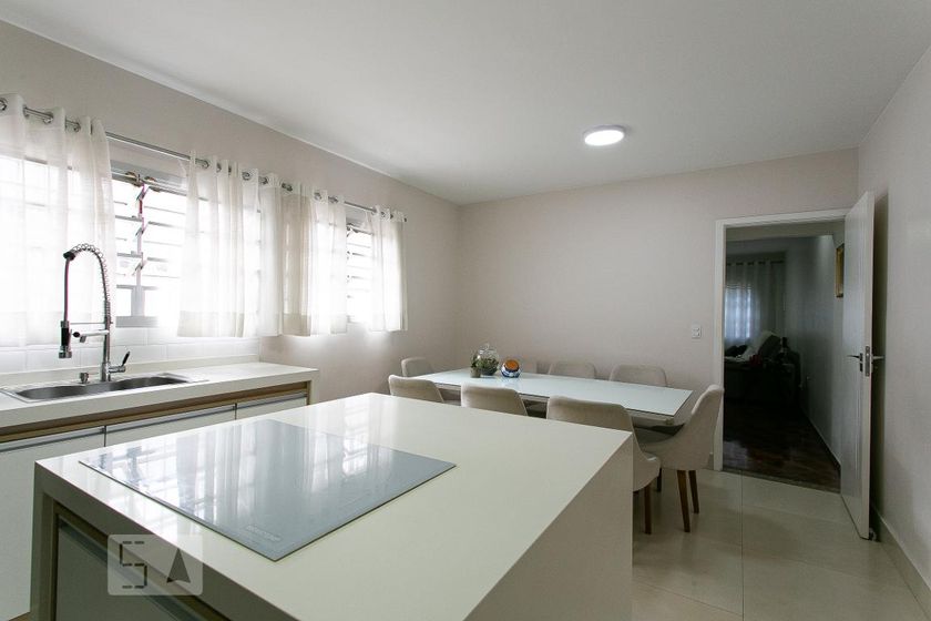 Casa, 4 quartos, 214 m² - Foto 52
