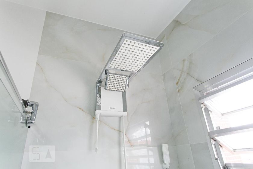 Casa, 4 quartos, 214 m² - Foto 33