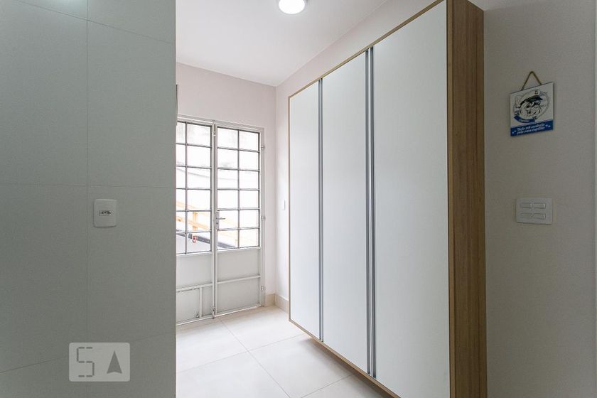 Casa, 4 quartos, 214 m² - Foto 55