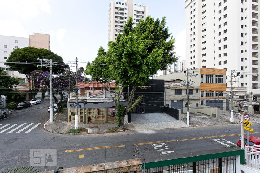 Casa, 4 quartos, 214 m² - Foto 13