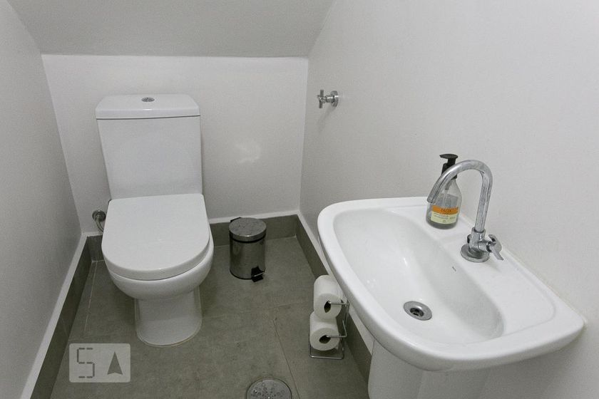 Casa, 4 quartos, 214 m² - Foto 71
