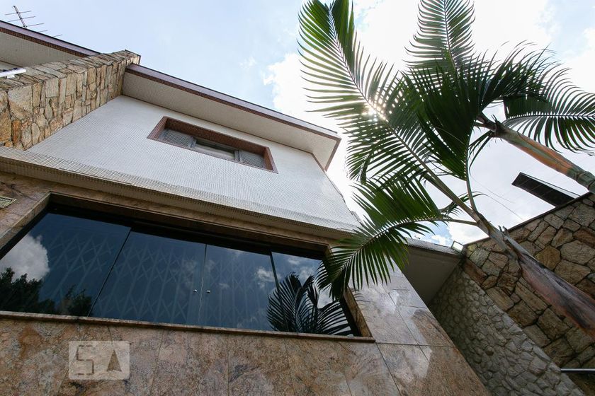 Casa, 4 quartos, 214 m² - Foto 89