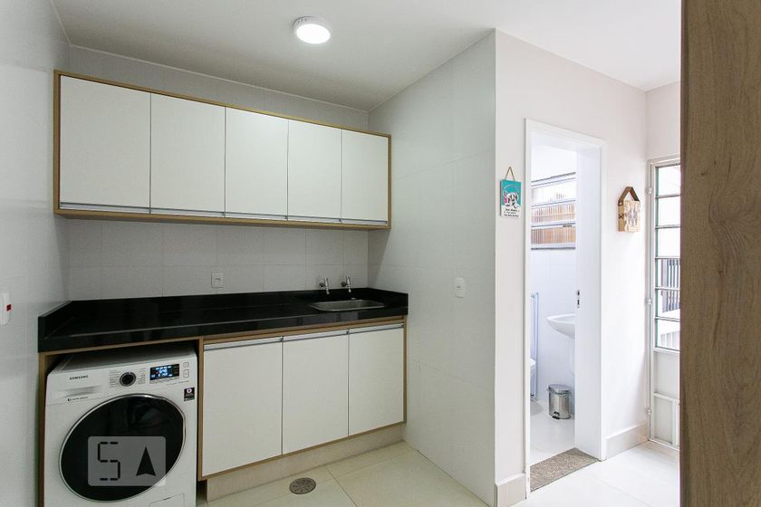 Casa, 4 quartos, 214 m² - Foto 53