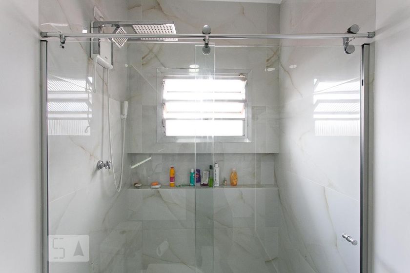 Casa, 4 quartos, 214 m² - Foto 31