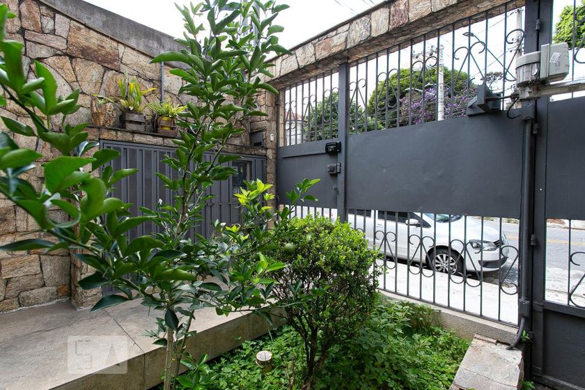 Casa, 4 quartos, 214 m² - Foto 87