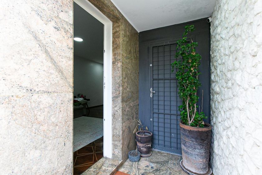 Casa, 4 quartos, 214 m² - Foto 91