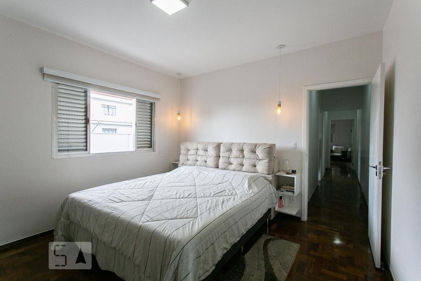 Casa, 4 quartos, 214 m² - Foto 20