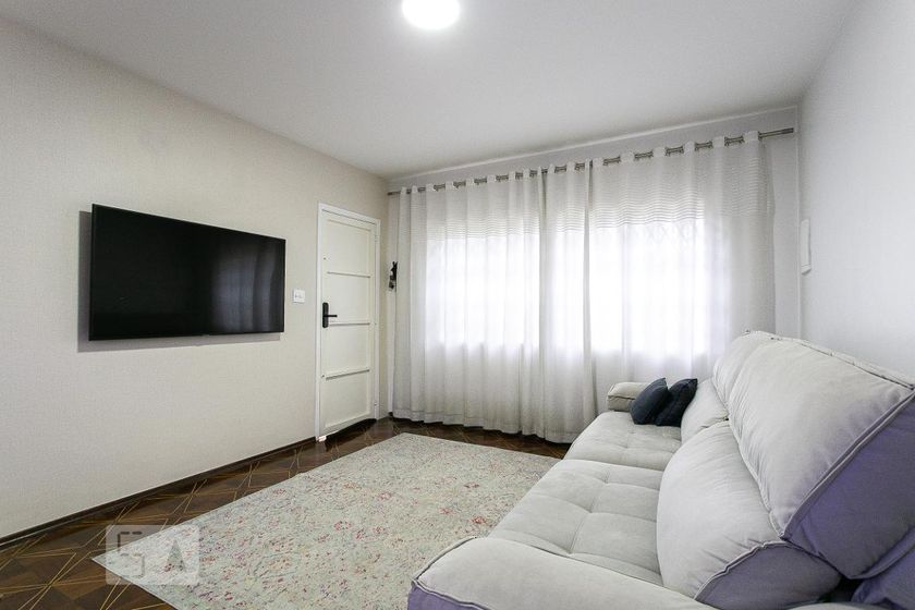 Casa, 4 quartos, 214 m² - Foto 4