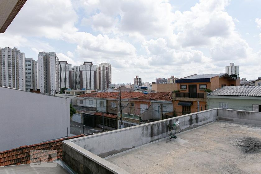 Casa, 4 quartos, 214 m² - Foto 23