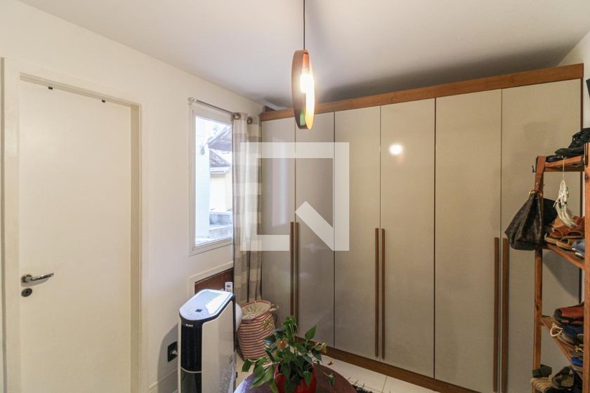 Casa, 3 quartos, 122 m² - Foto 15