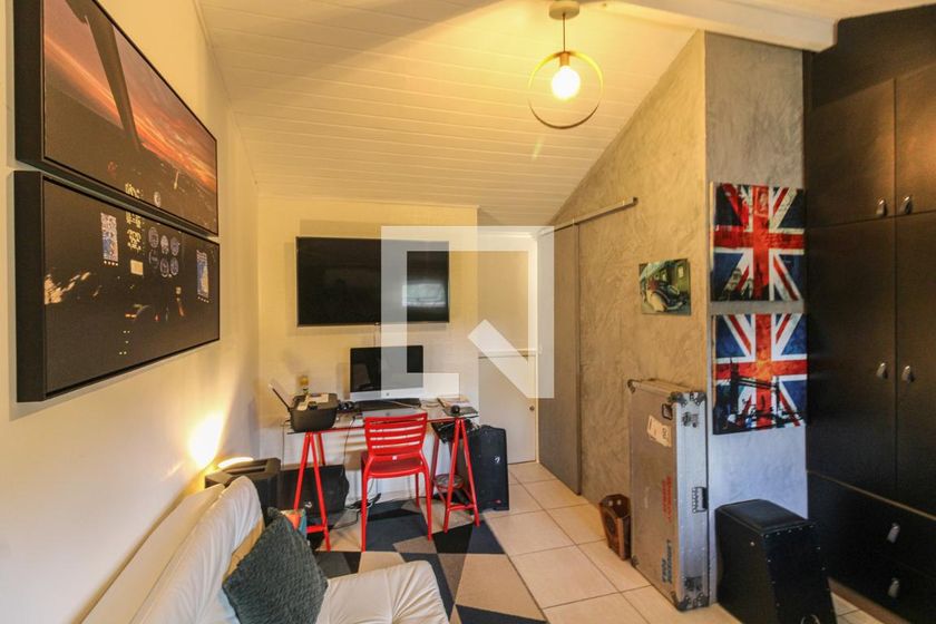 Casa, 3 quartos, 122 m² - Foto 24