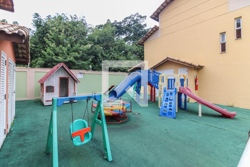 Casa, 3 quartos, 122 m² - Foto 41