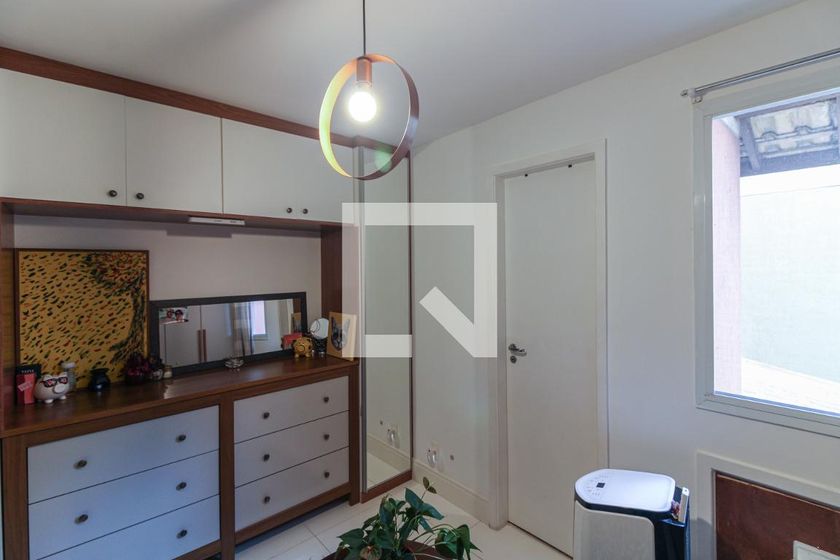 Casa, 3 quartos, 122 m² - Foto 16