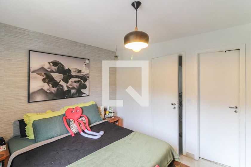 Casa, 3 quartos, 122 m² - Foto 8