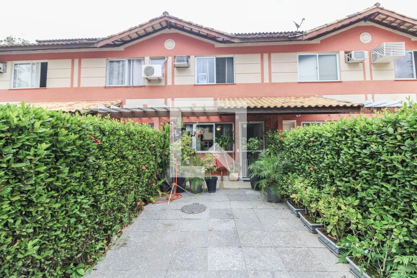 Casa, 3 quartos, 122 m² - Foto 51