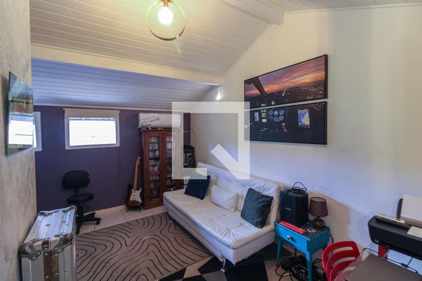 Casa, 3 quartos, 122 m² - Foto 21