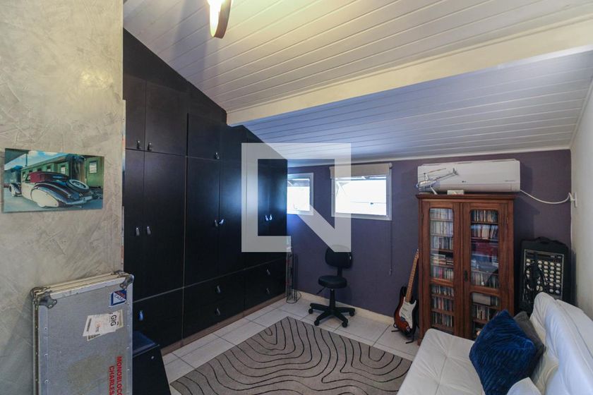 Casa, 3 quartos, 122 m² - Foto 22