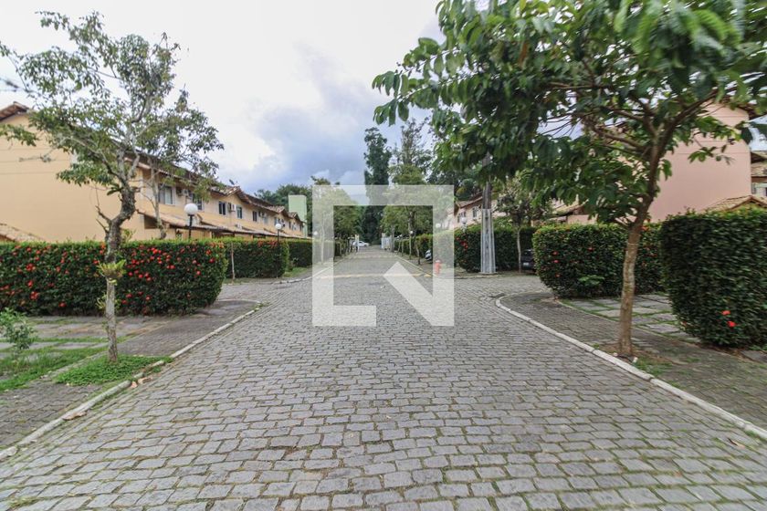 Casa, 3 quartos, 122 m² - Foto 42