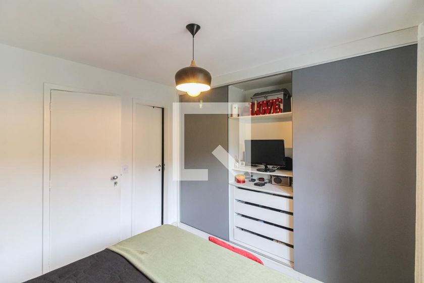 Casa, 3 quartos, 122 m² - Foto 5