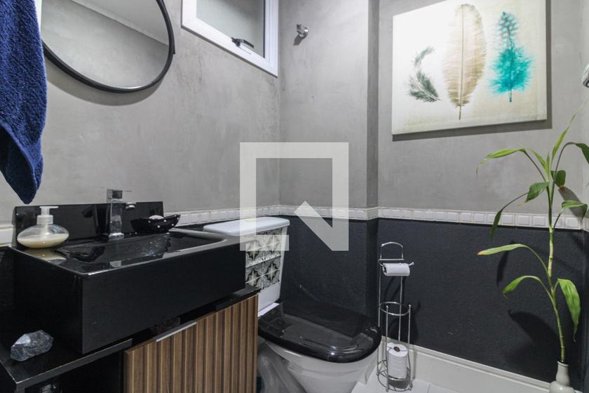Casa, 3 quartos, 122 m² - Foto 26