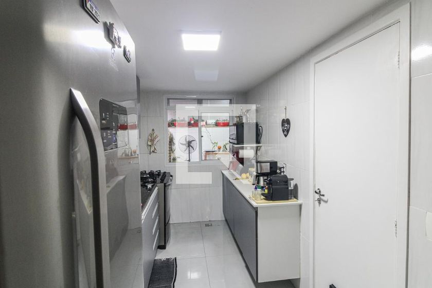 Casa, 3 quartos, 122 m² - Foto 29