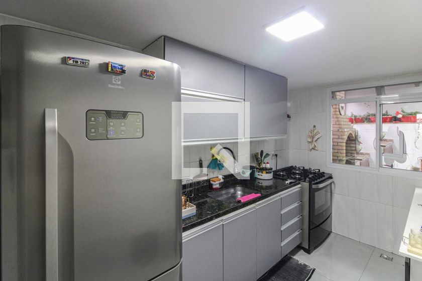 Casa, 3 quartos, 122 m² - Foto 30