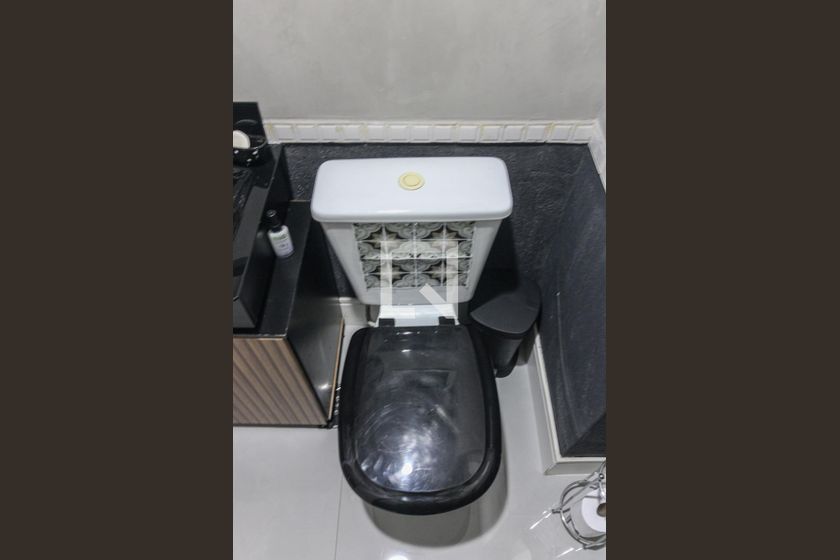 Casa, 3 quartos, 122 m² - Foto 28