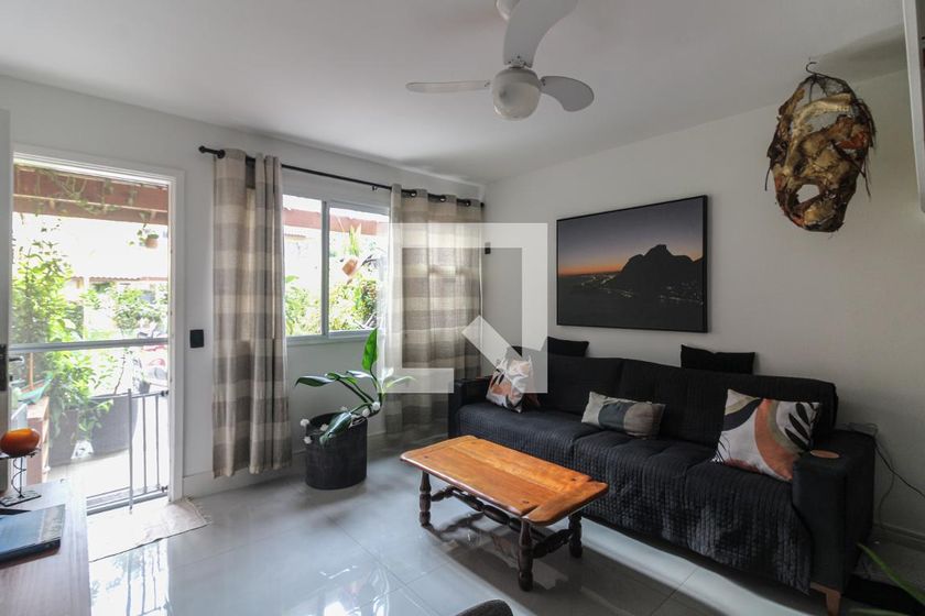 Casa, 3 quartos, 122 m² - Foto 4