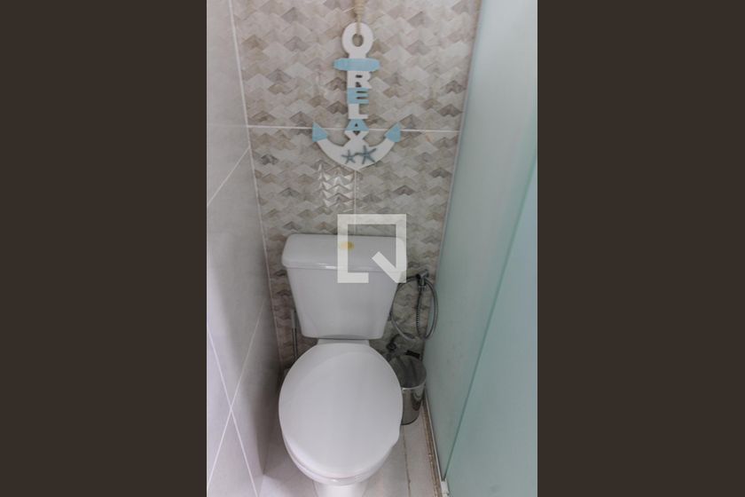 Casa, 3 quartos, 122 m² - Foto 11