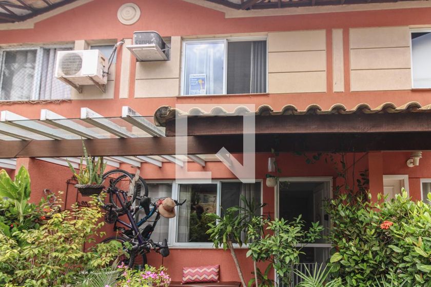Casa, 3 quartos, 122 m² - Foto 52