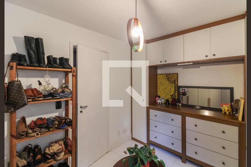 Casa, 3 quartos, 122 m² - Foto 14