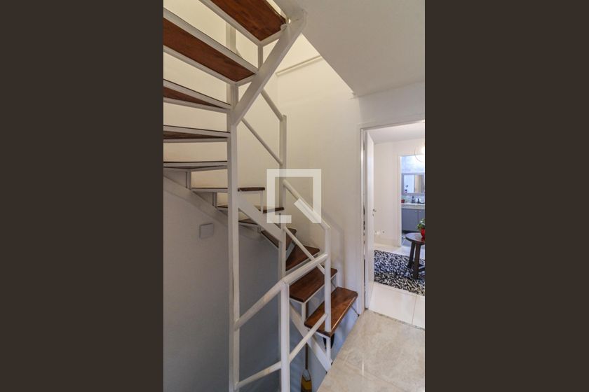 Casa, 3 quartos, 122 m² - Foto 25