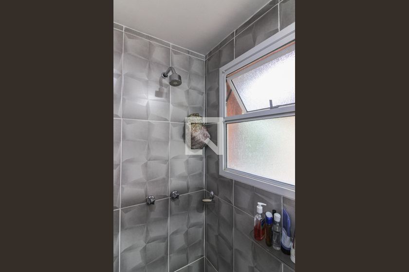 Casa, 3 quartos, 122 m² - Foto 20