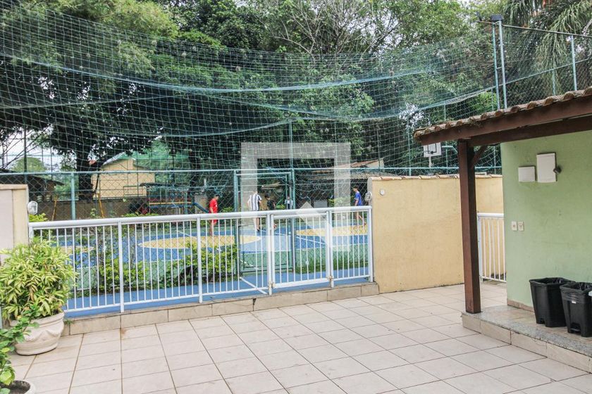 Casa, 3 quartos, 122 m² - Foto 47