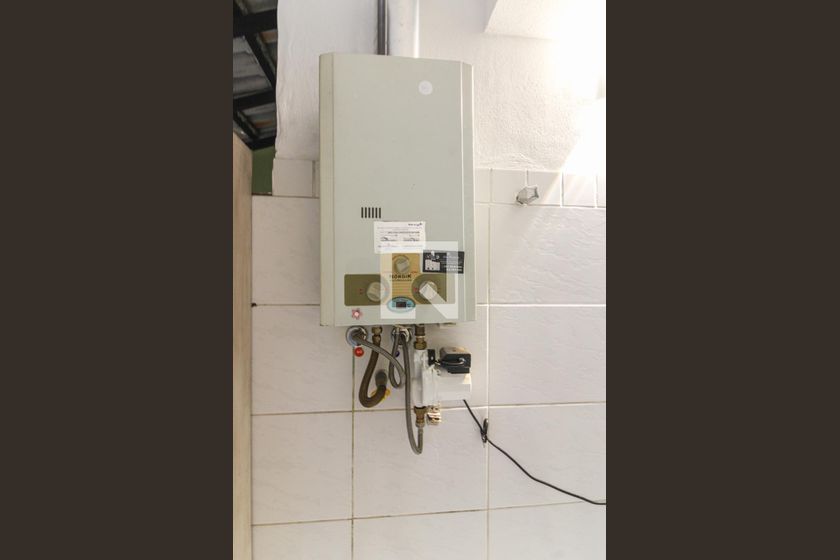 Casa, 3 quartos, 122 m² - Foto 40