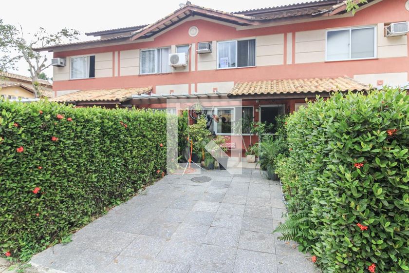 Casa, 3 quartos, 122 m² - Foto 50