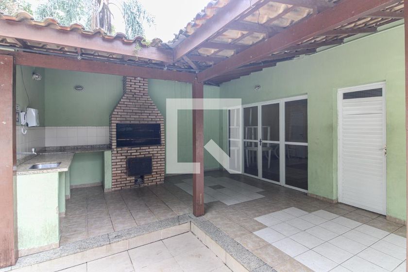 Casa, 3 quartos, 122 m² - Foto 46