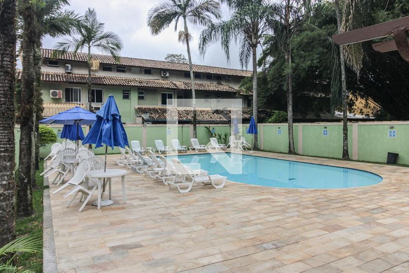 Casa, 3 quartos, 122 m² - Foto 45