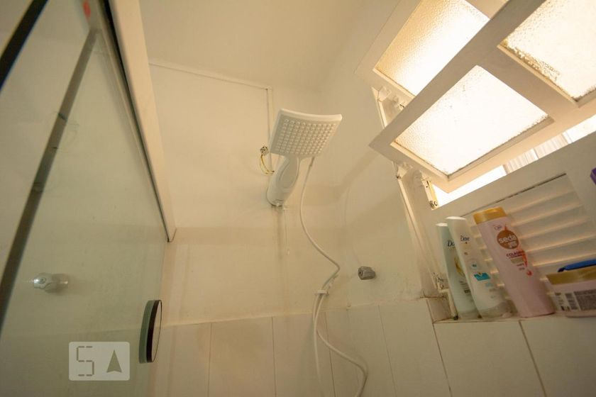 Apartamento, 1 quarto, 42 m² - Foto 29