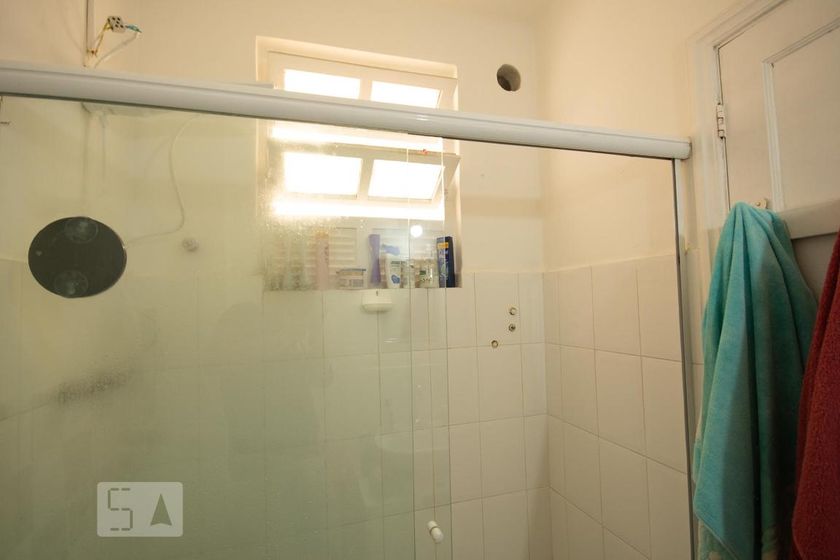 Apartamento, 1 quarto, 42 m² - Foto 31