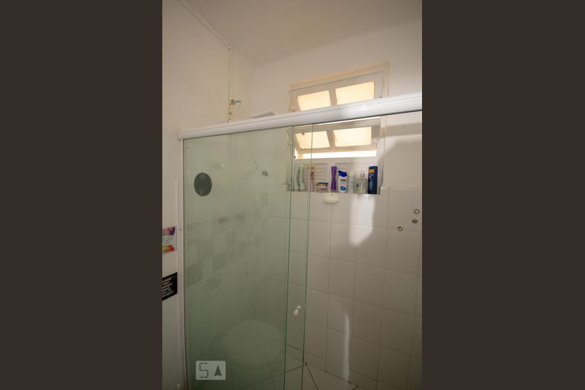 Apartamento, 1 quarto, 42 m² - Foto 28