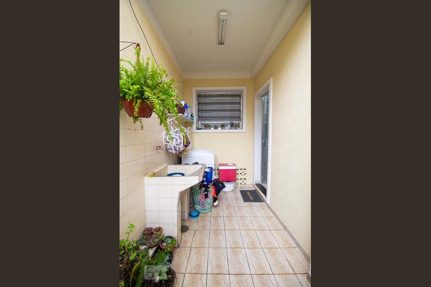 Casa, 2 quartos, 250 m² - Foto 95