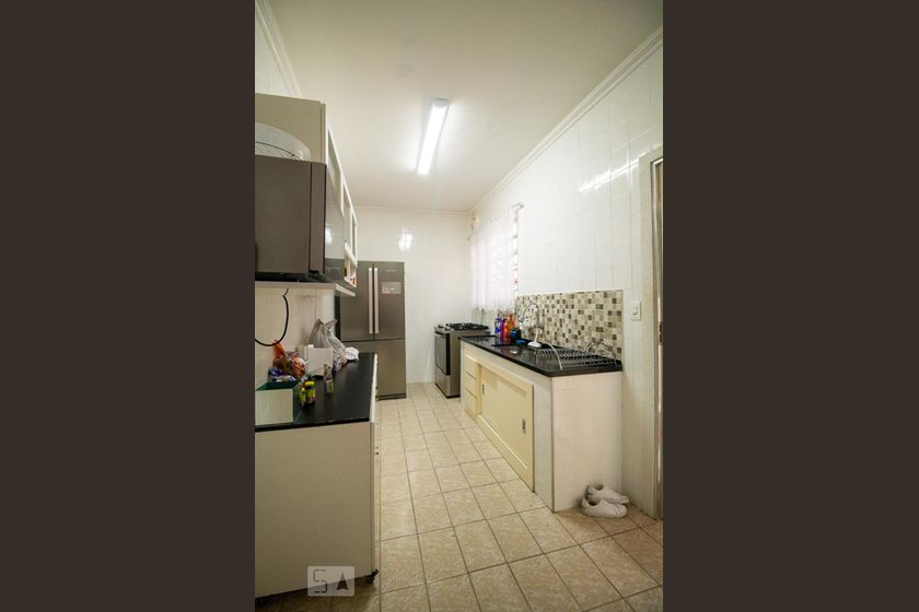 Casa, 2 quartos, 250 m² - Foto 79