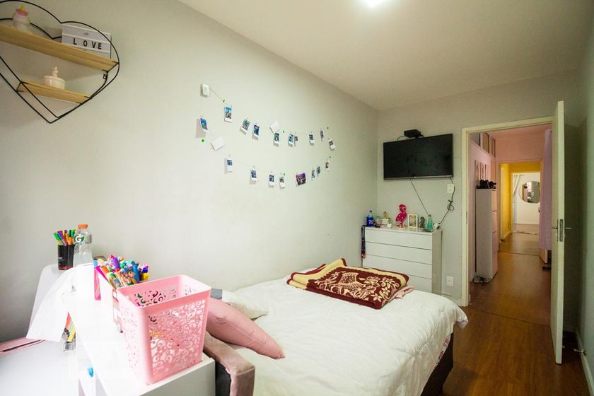 Casa, 2 quartos, 250 m² - Foto 19