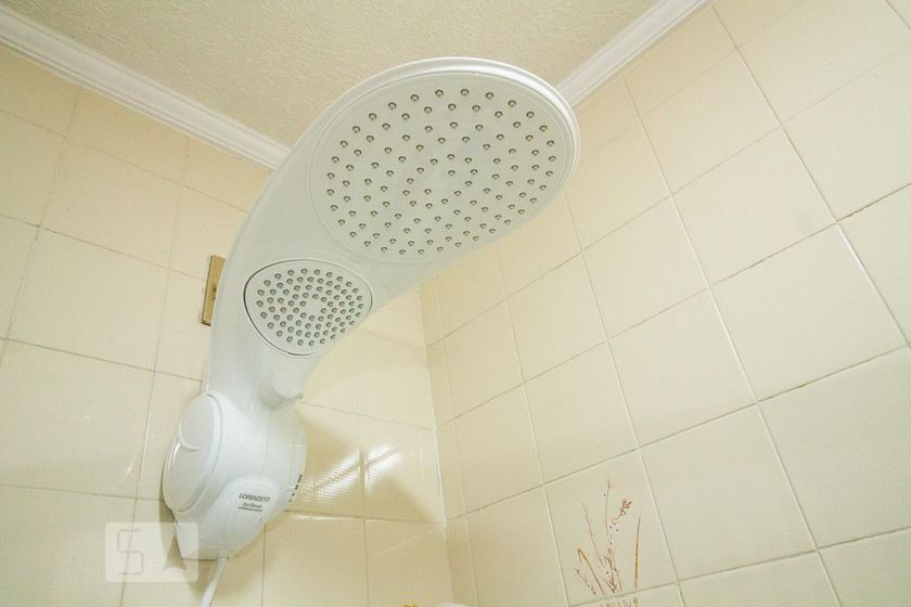 Casa, 2 quartos, 250 m² - Foto 59