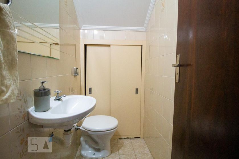 Casa, 2 quartos, 250 m² - Foto 15